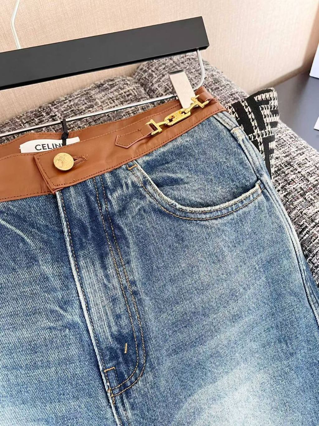 圖片_20250718131907