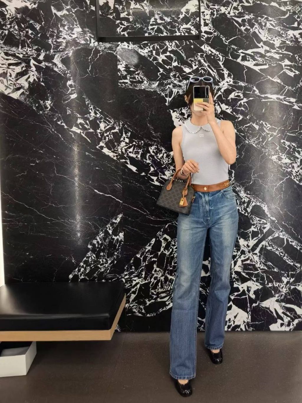 圖片_20250718131901