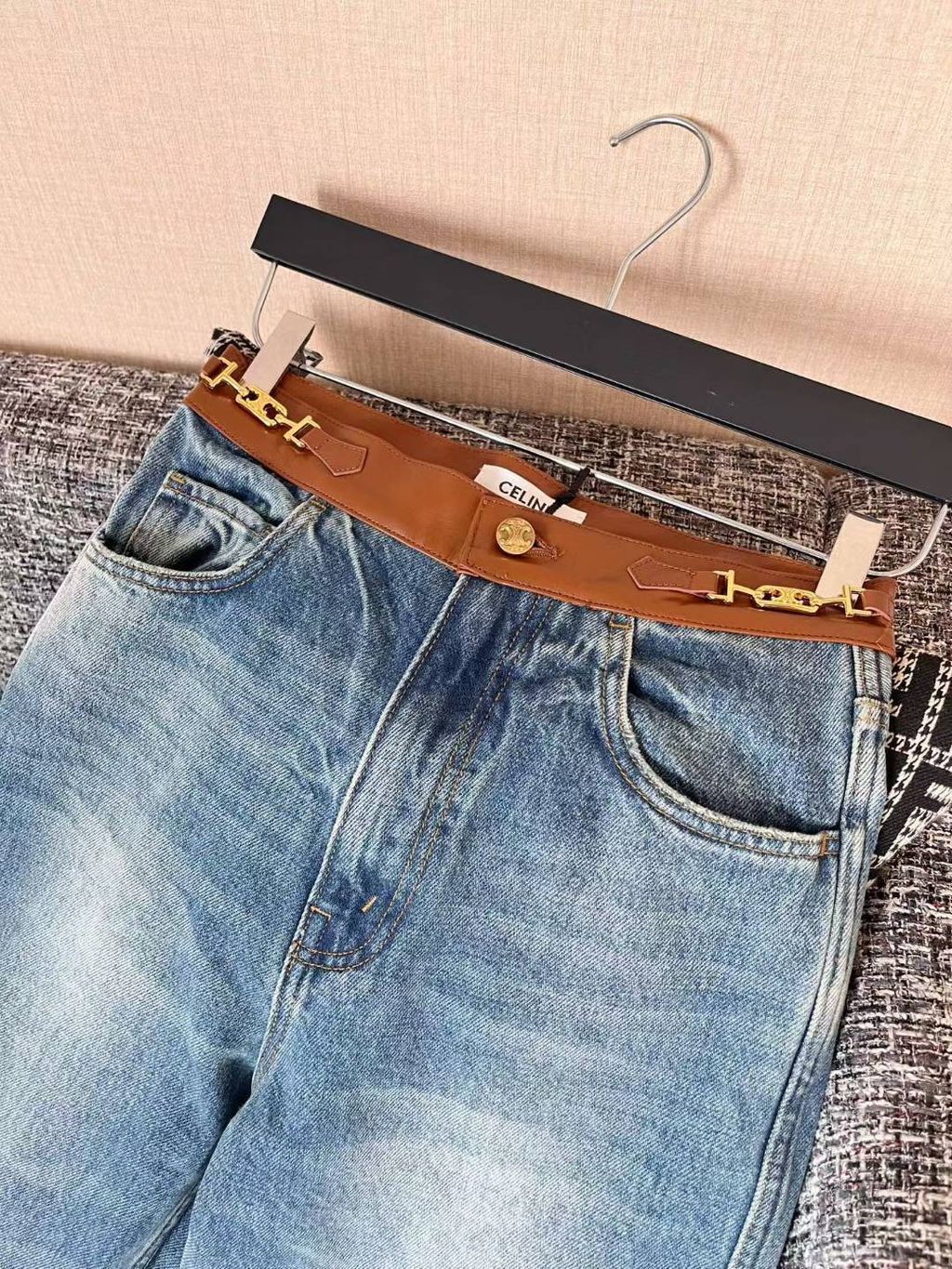 圖片_20250718131905