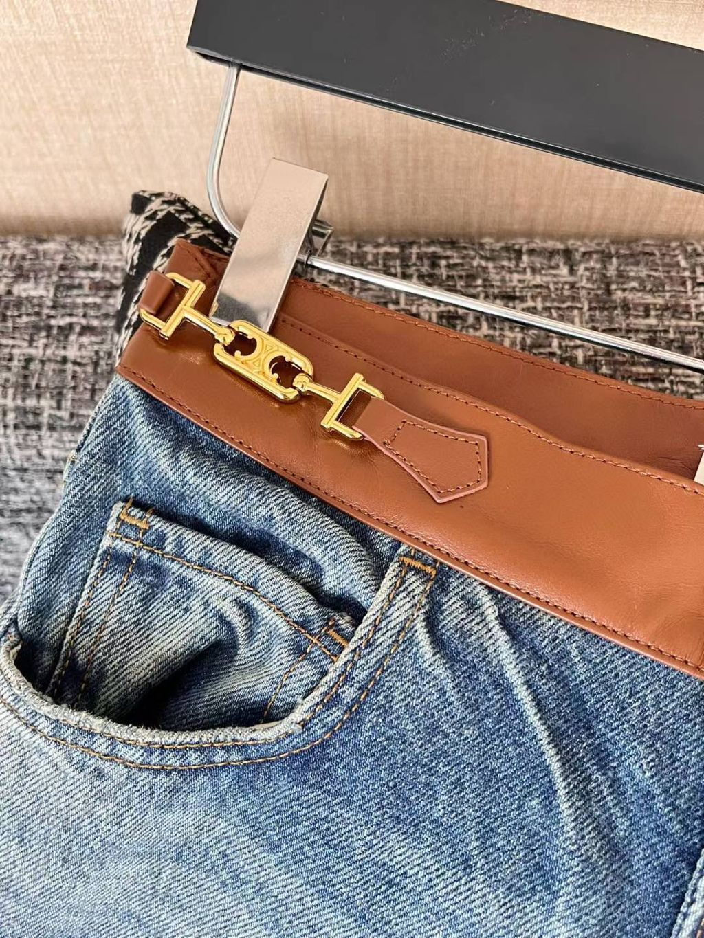 圖片_20250718131904