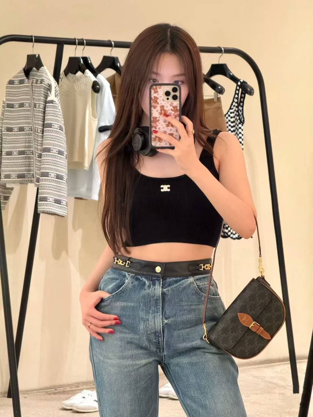 圖片_20250718131735