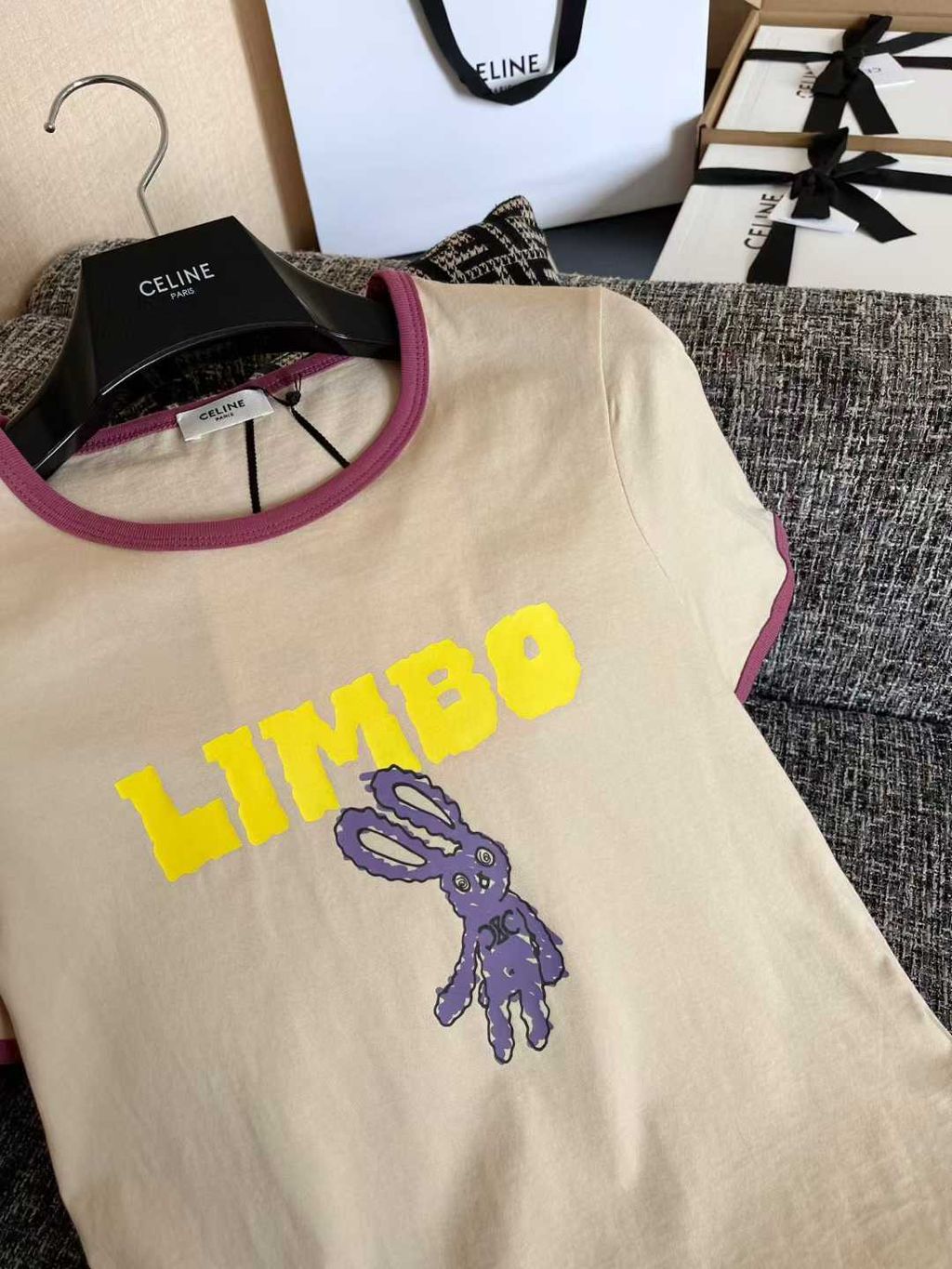 圖片_20250720120303