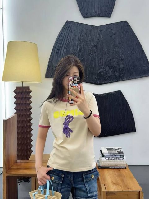 圖片_20250720120250