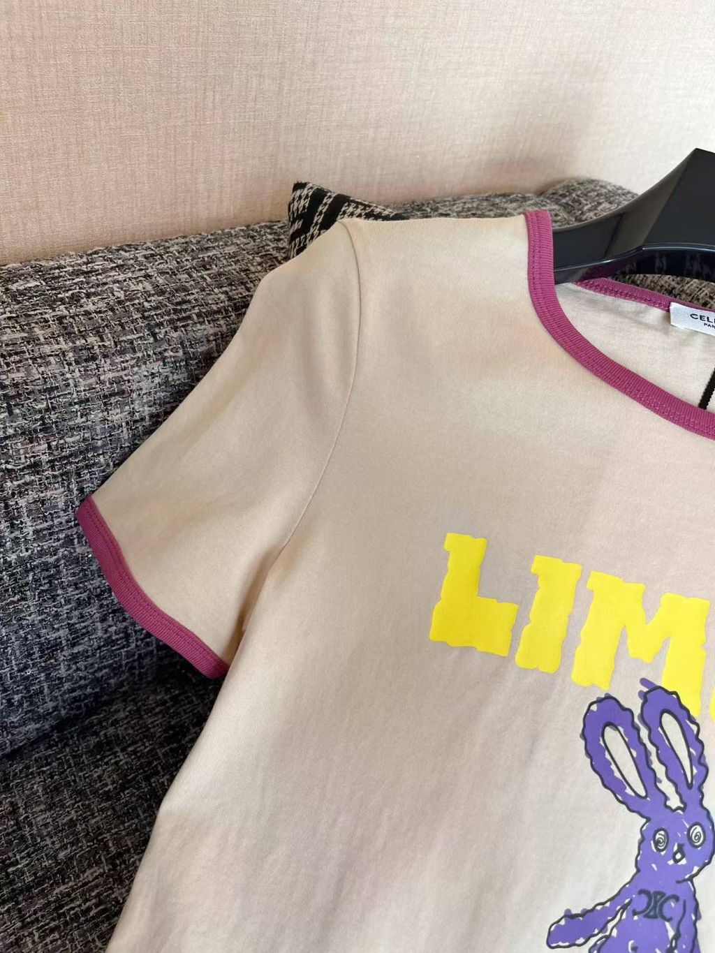 圖片_20250720120304