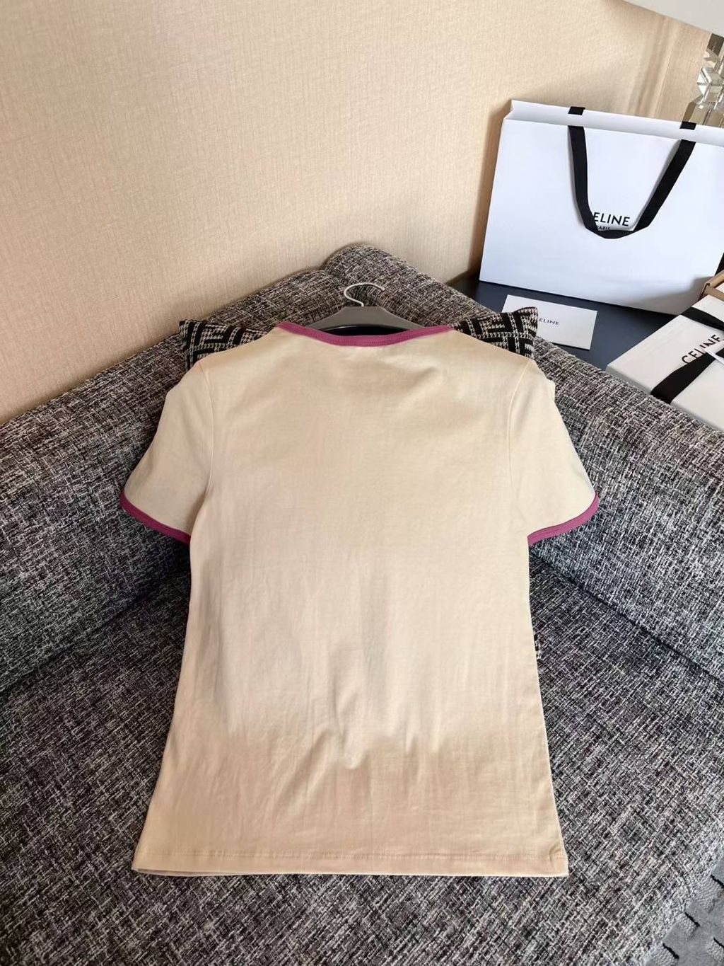 圖片_20250720120308