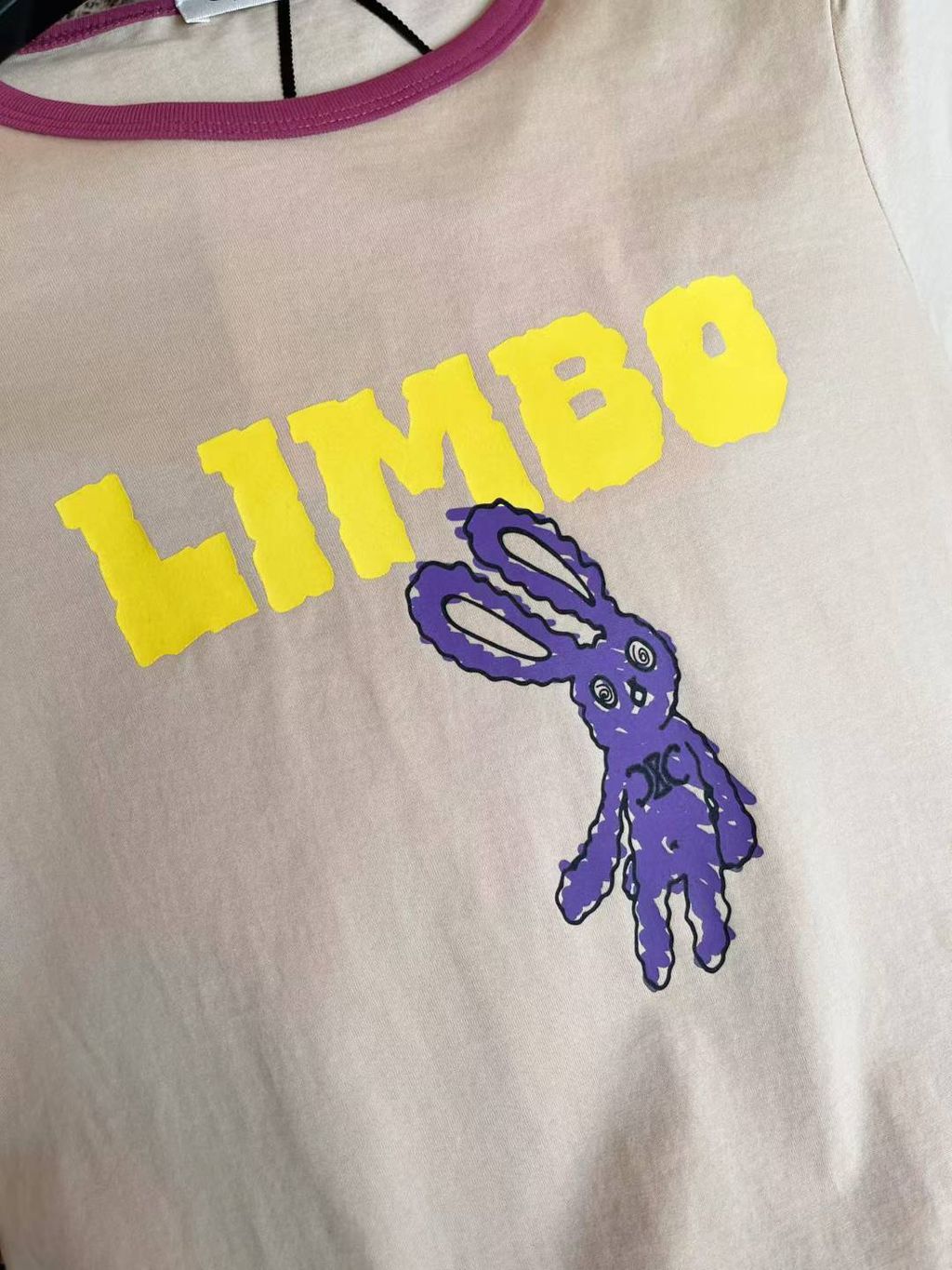 圖片_20250720120305