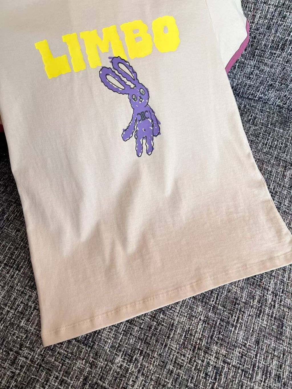 圖片_20250720120306