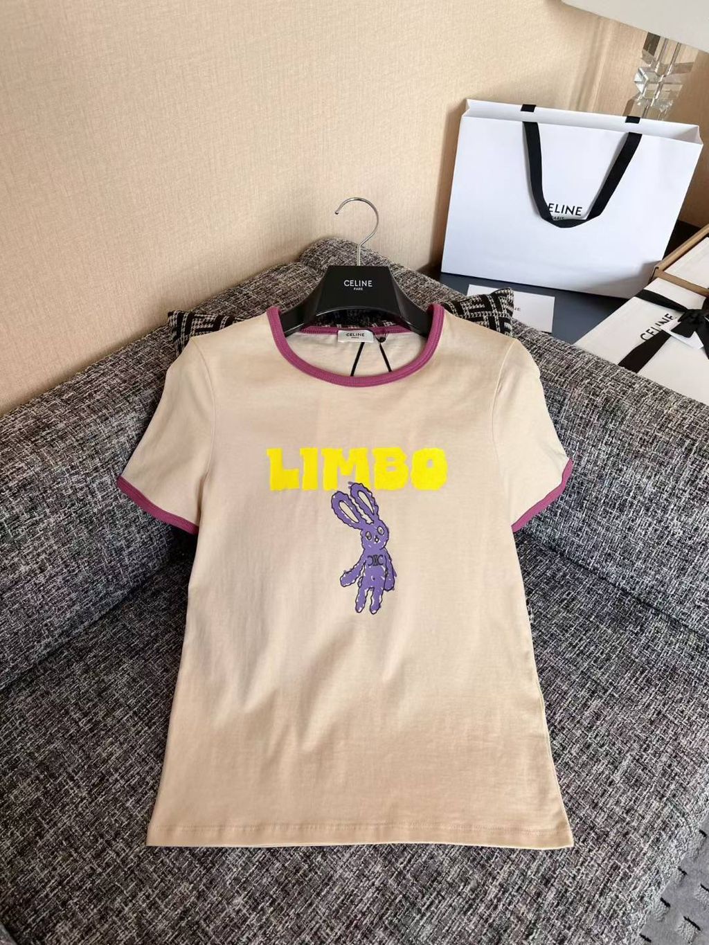 圖片_20250720120301