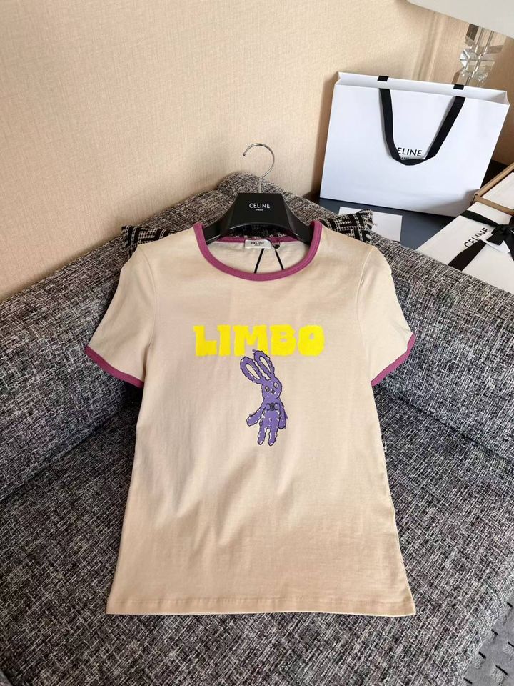 圖片_20250720120301