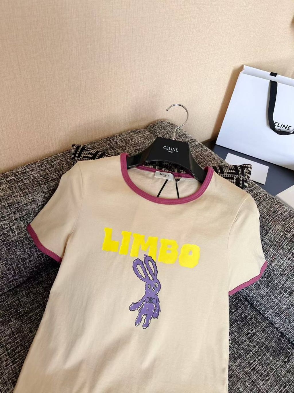 圖片_20250720120302