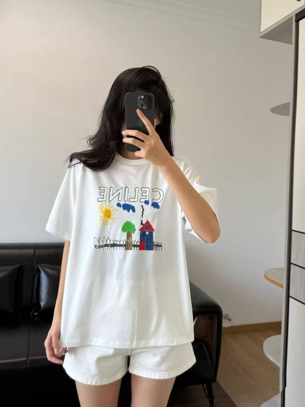 圖片_20250720120006