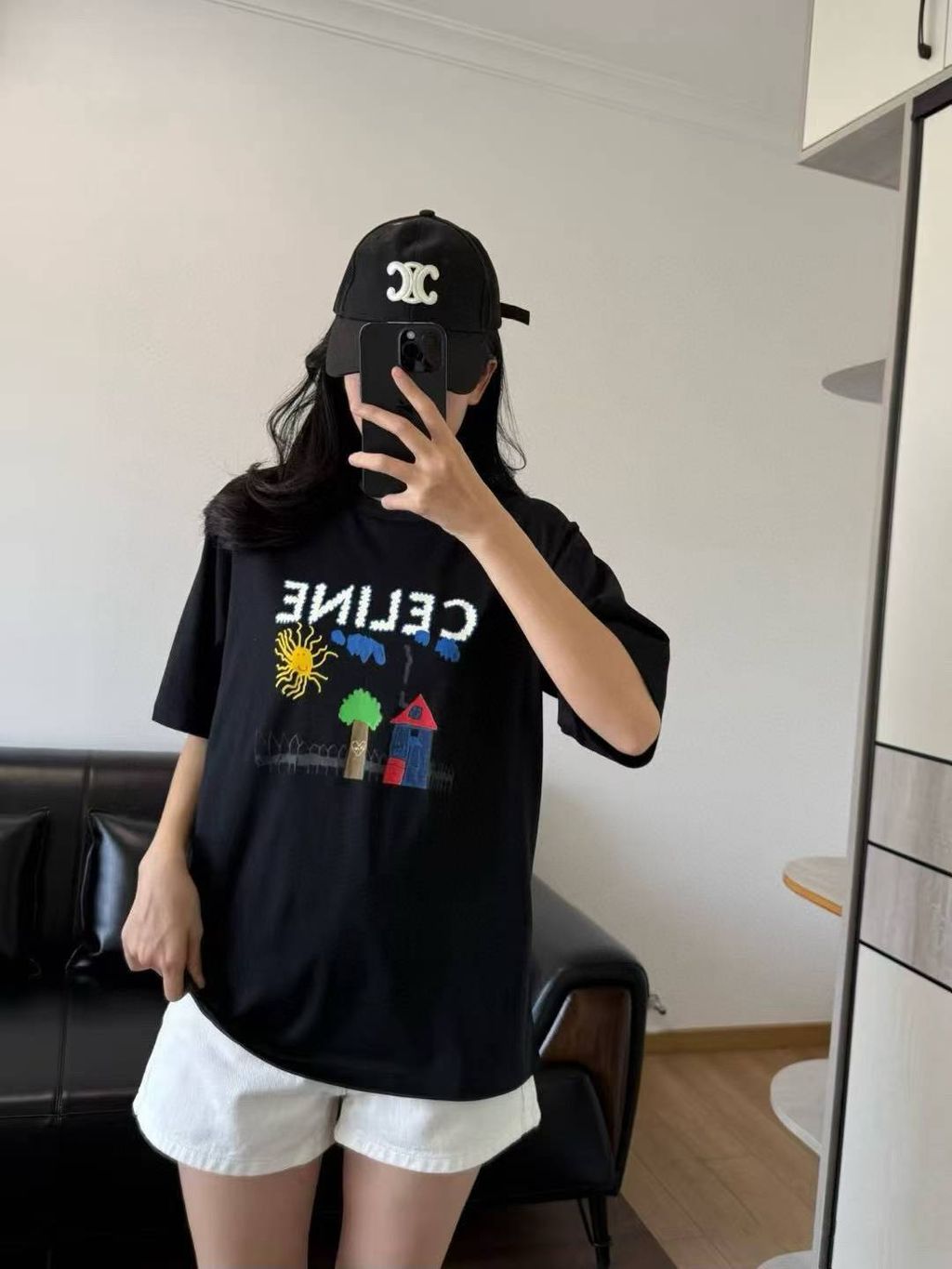 圖片_20250720115845