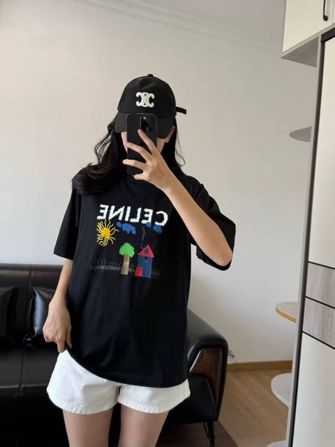 圖片_20250720115845