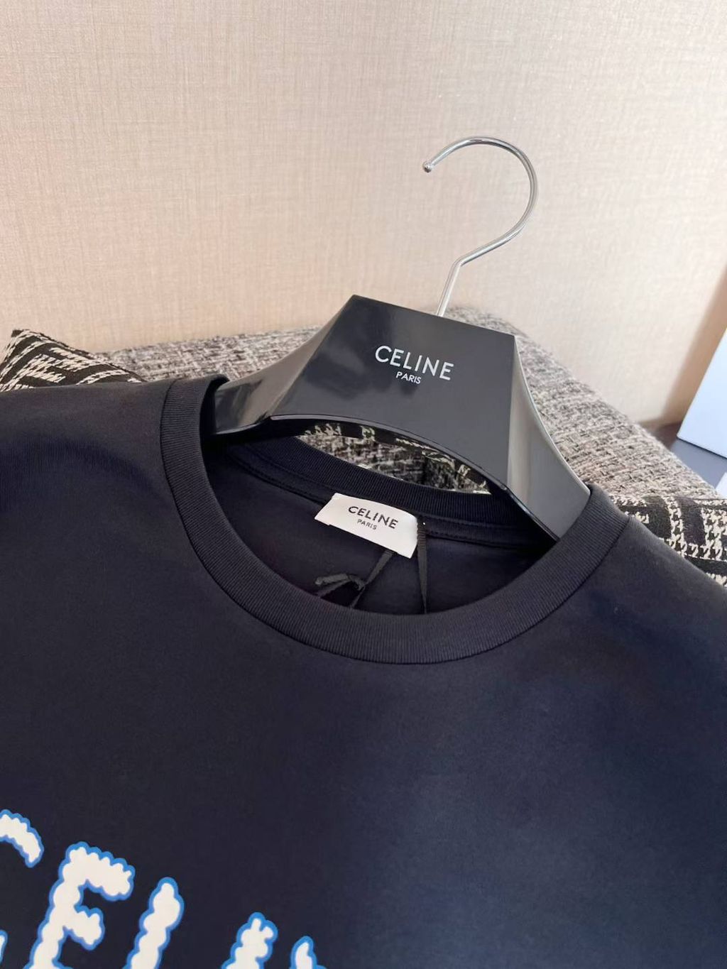 圖片_20250720115905