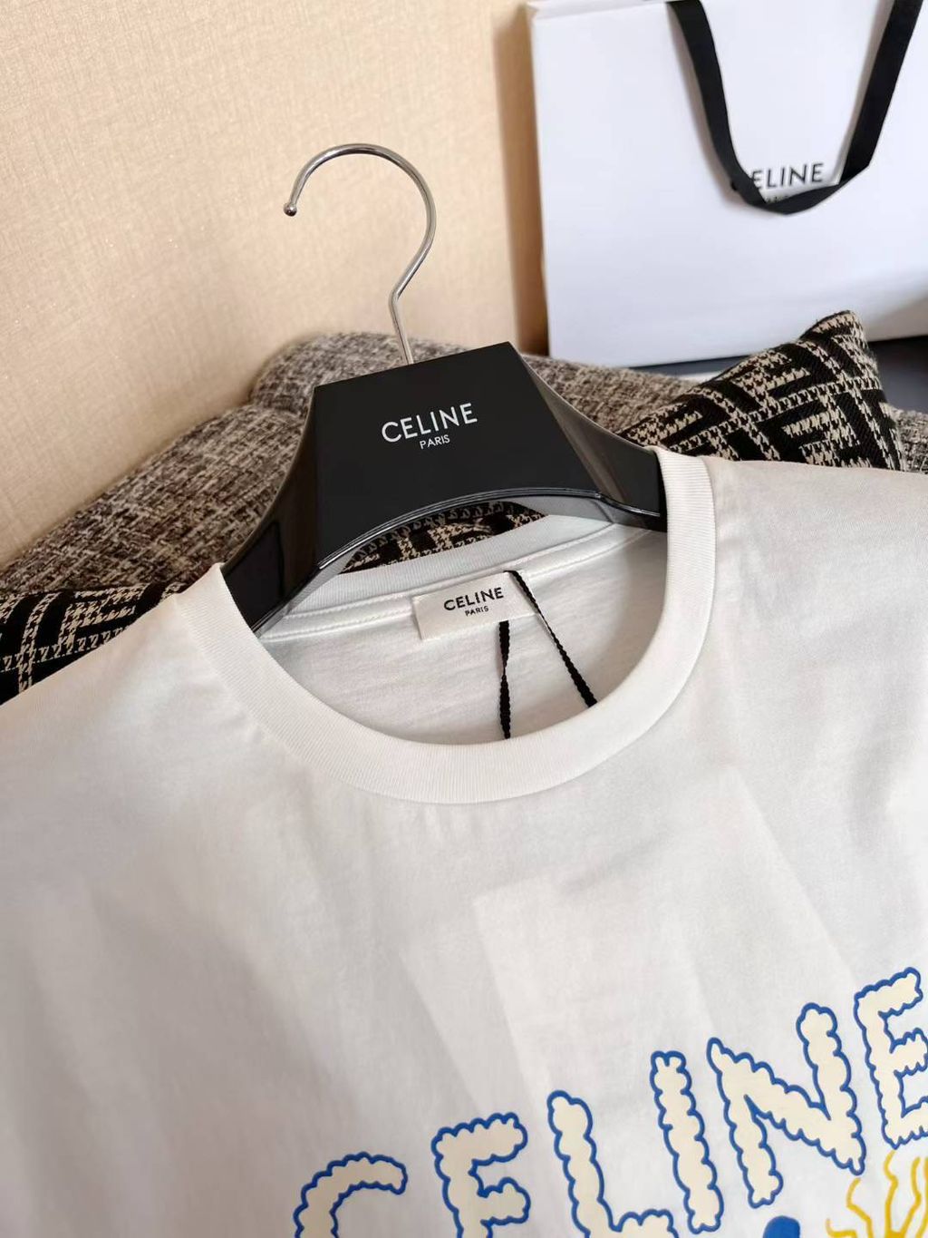 圖片_202507201200111