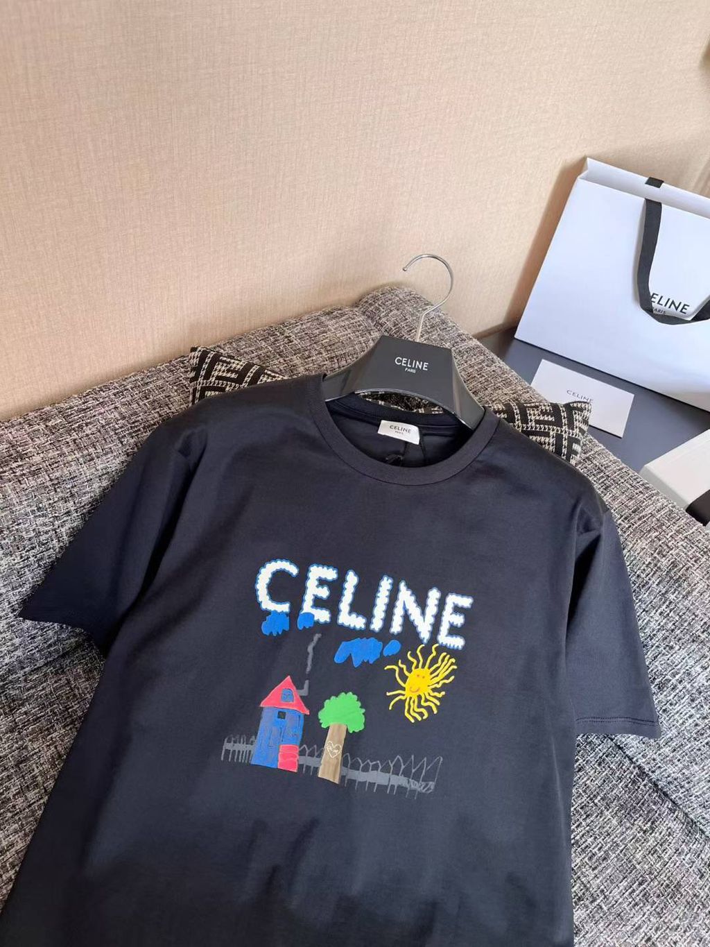 圖片_202507201158521