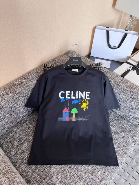 圖片_20250720115852