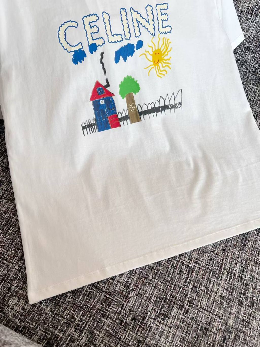 圖片_20250720120019