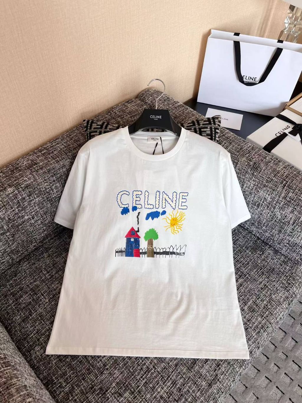 圖片_20250720120010