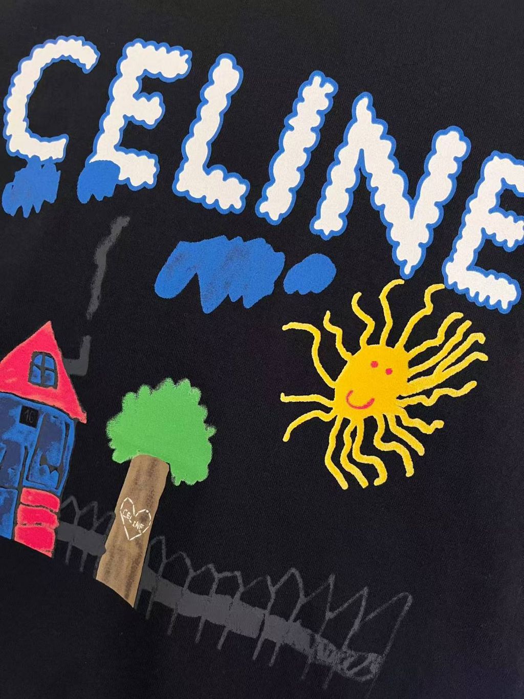 圖片_20250720115908