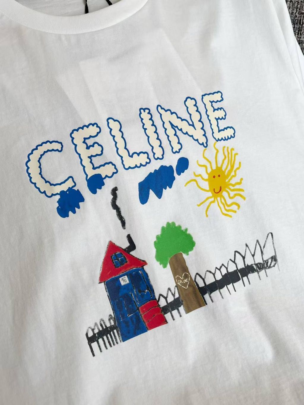 圖片_20250720120017