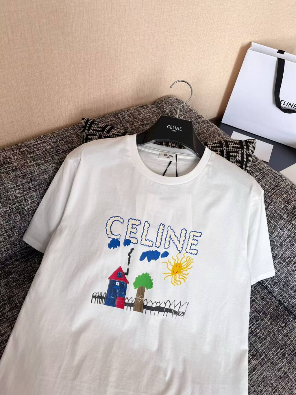 圖片_20250720120011