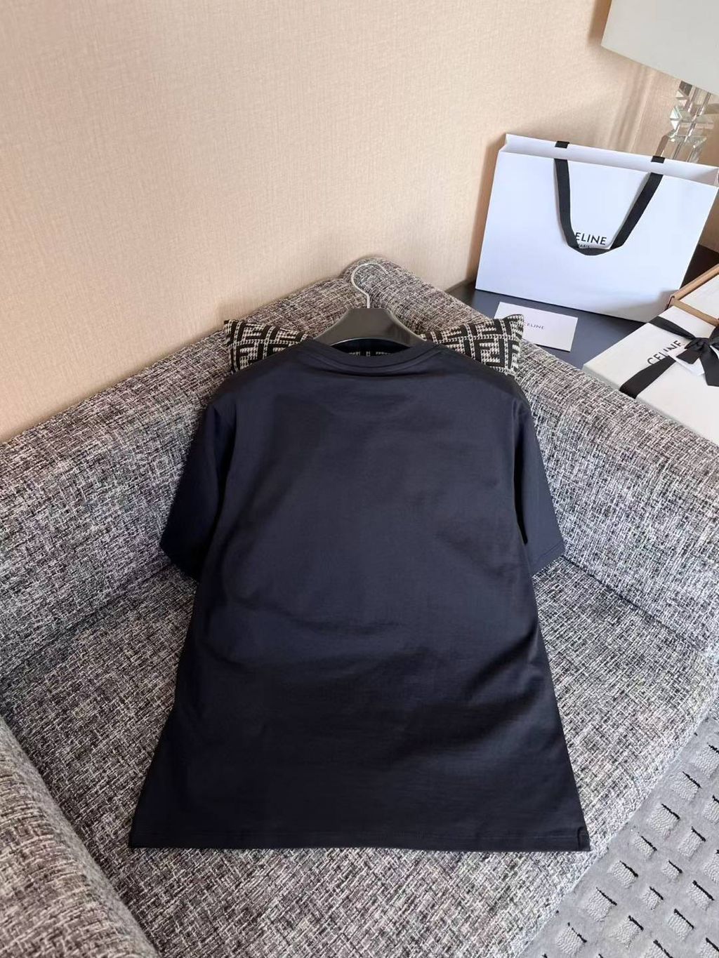 圖片_20250720115912