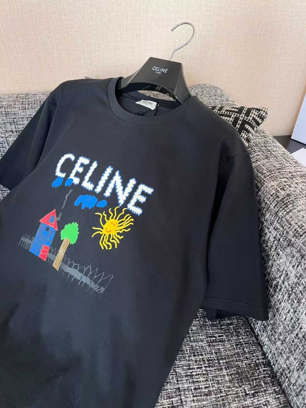 圖片_20250720115906