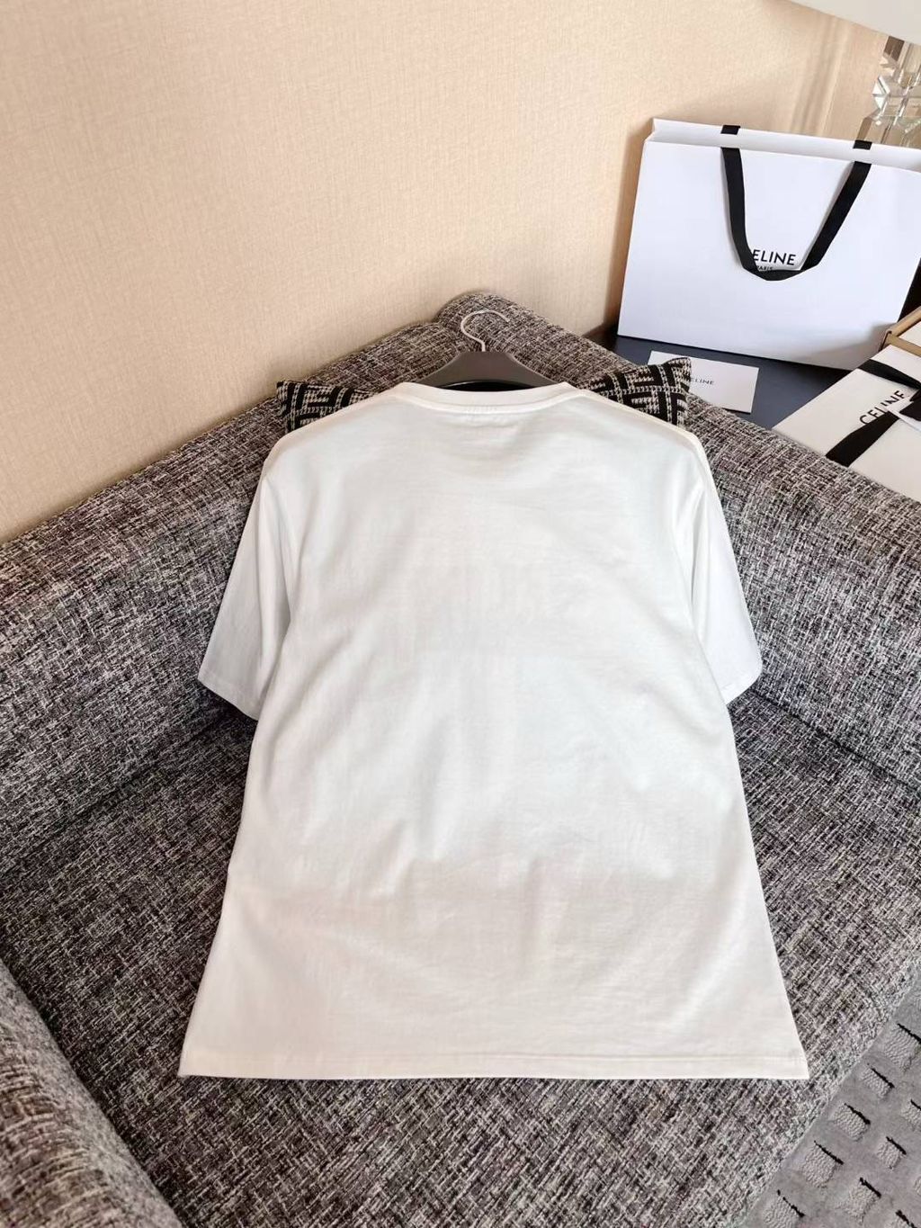 圖片_20250720120021