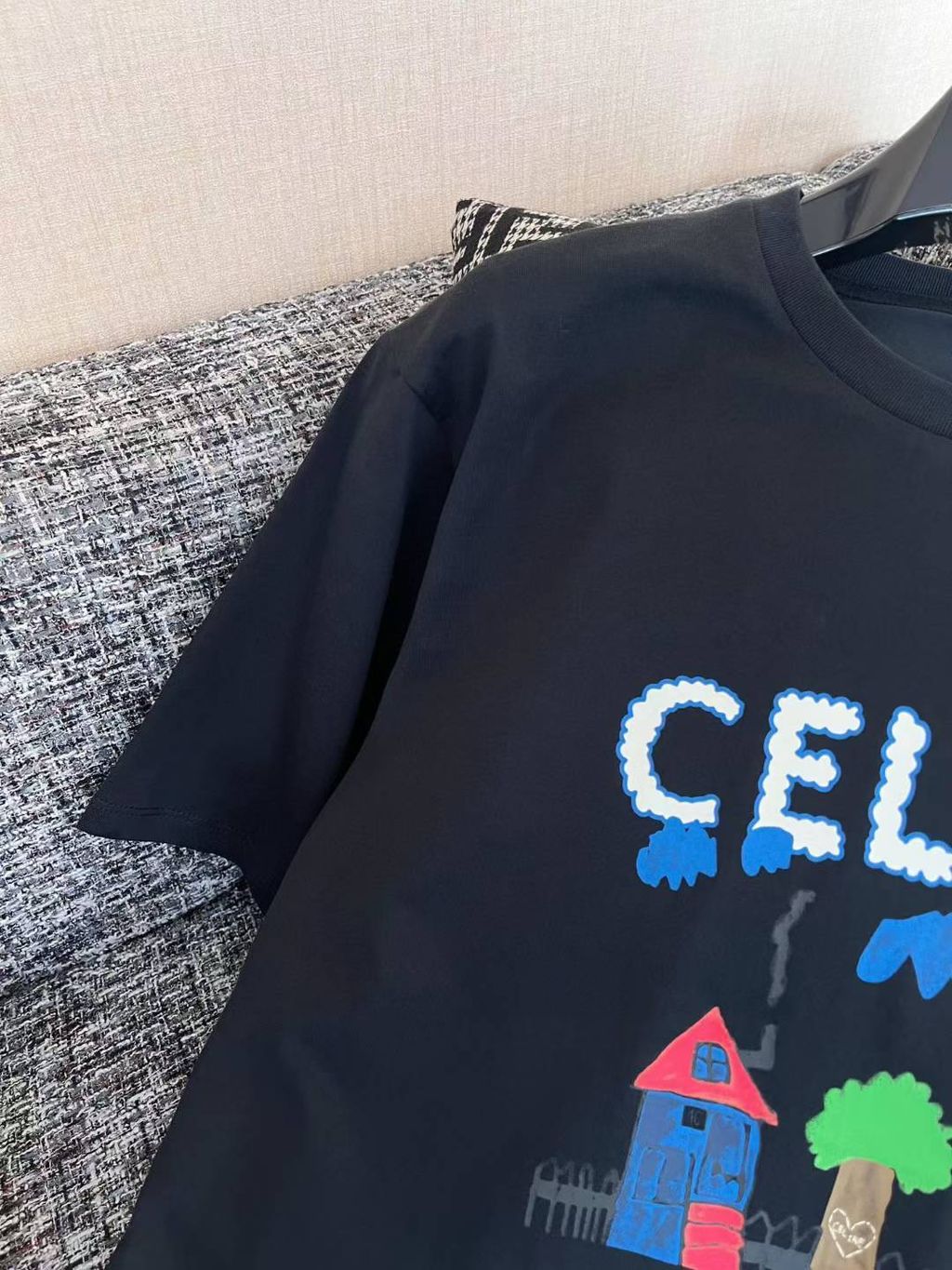 圖片_20250720115907