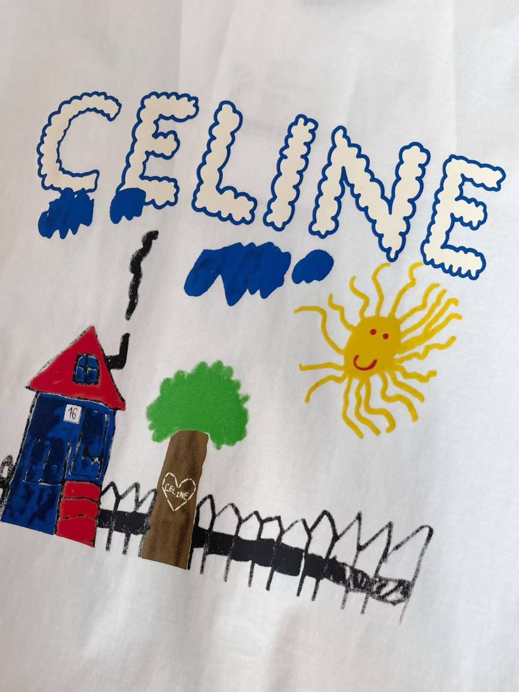 圖片_20250720120018