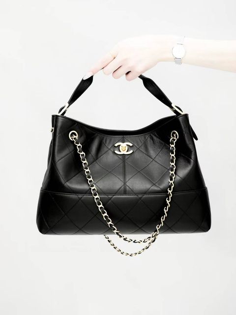 圖片_20250717165616