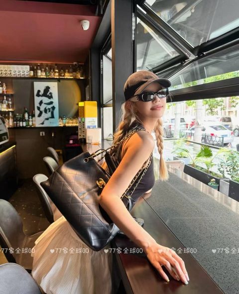 圖片_20250717165607