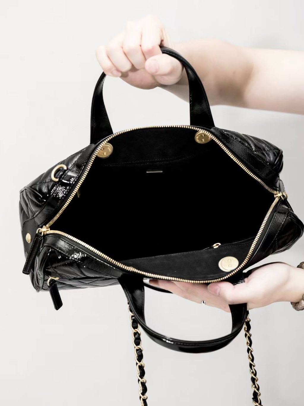 圖片_20250717170040