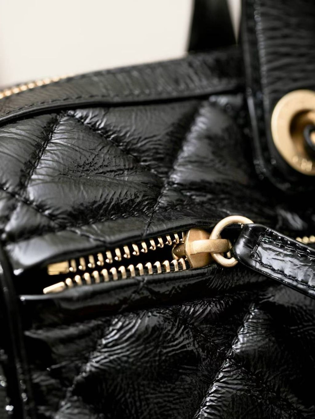 圖片_20250717170044