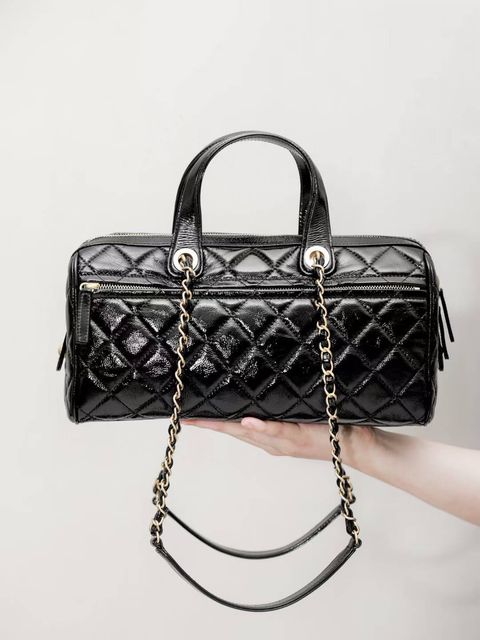 圖片_20250717170038