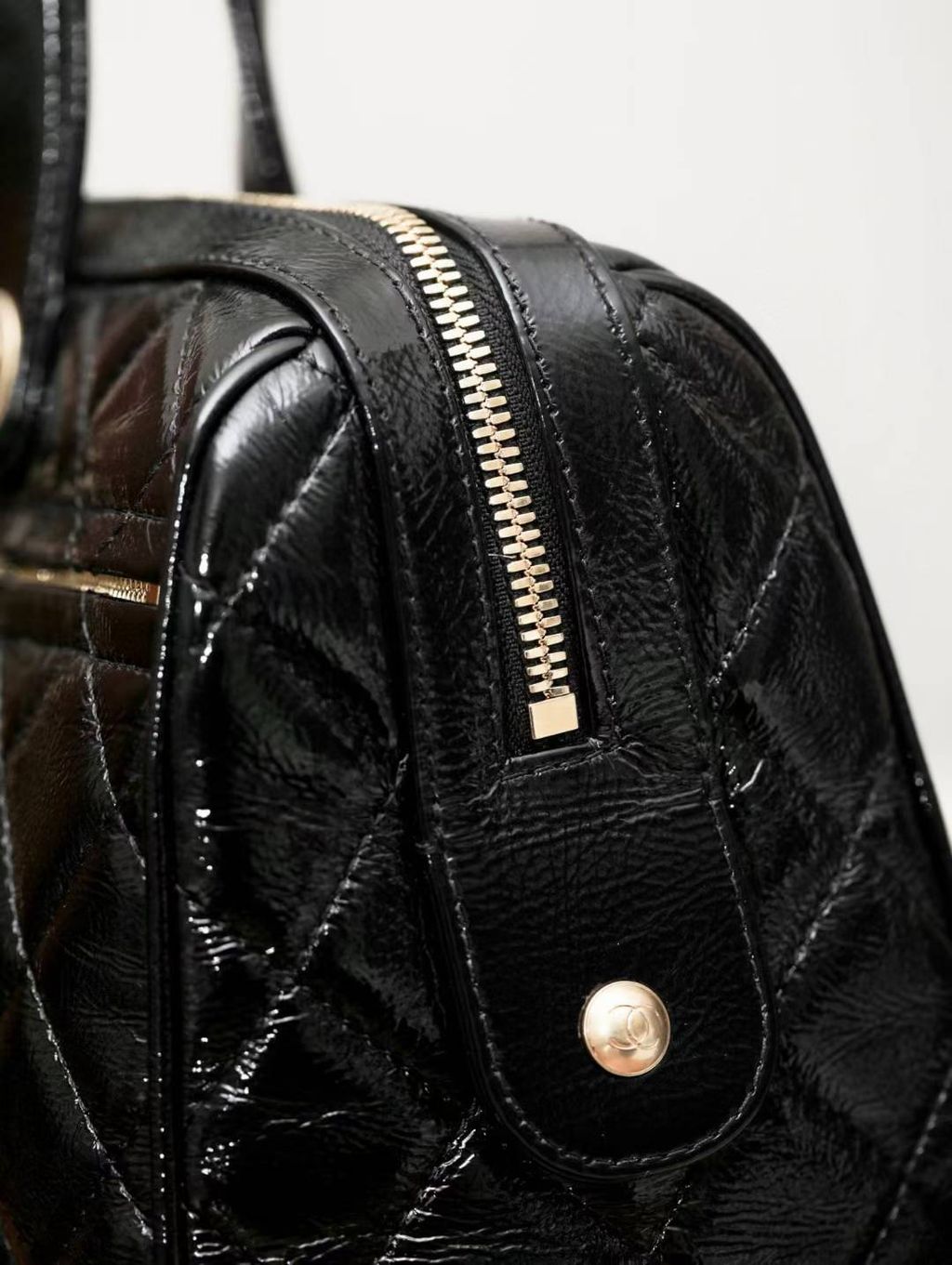 圖片_20250717170043