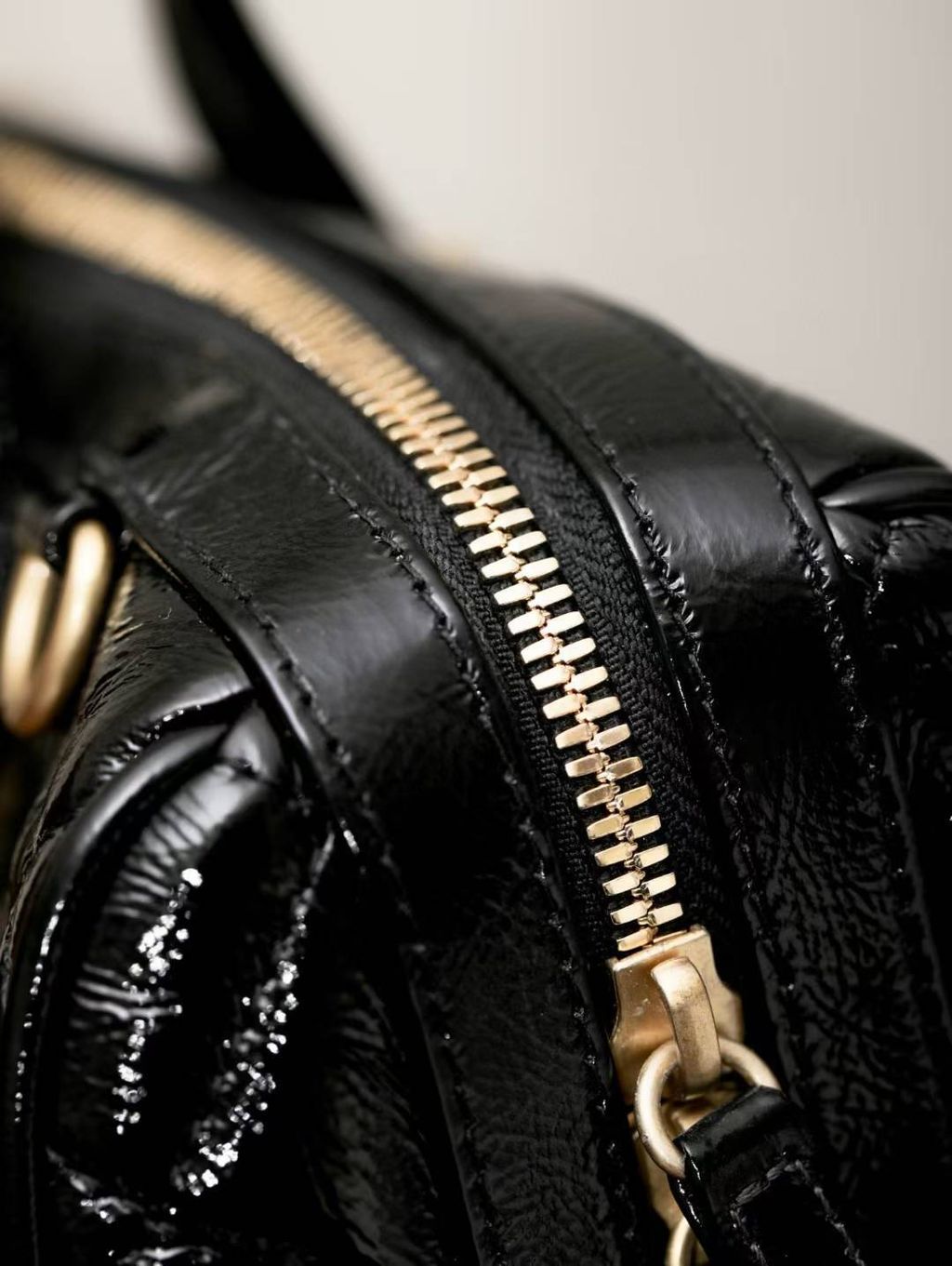 圖片_20250717170047