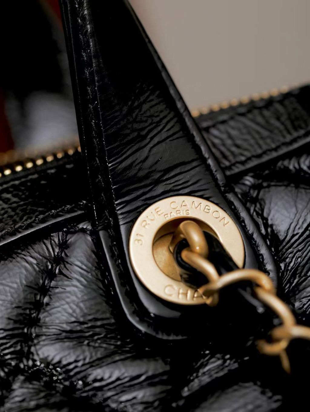 圖片_20250717170045