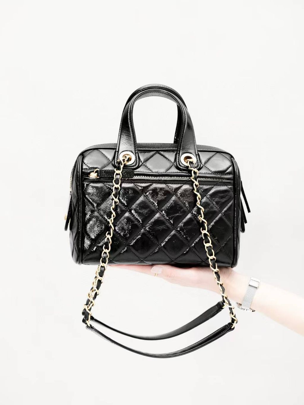 圖片_20250717170127