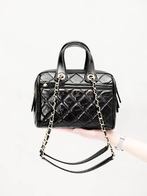 圖片_20250717170127