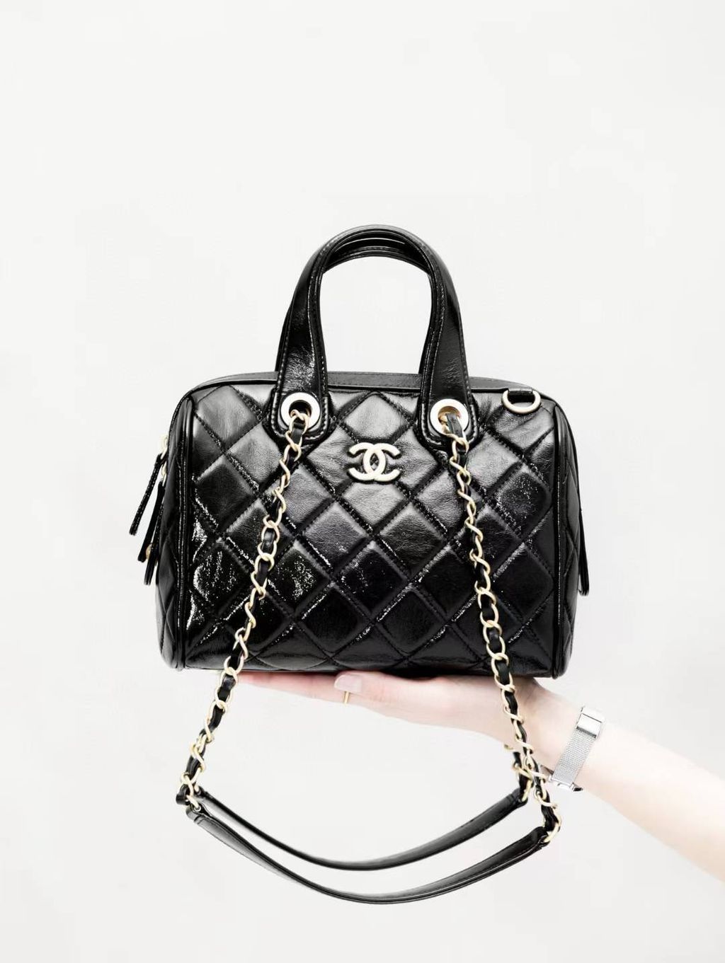 圖片_20250717170111