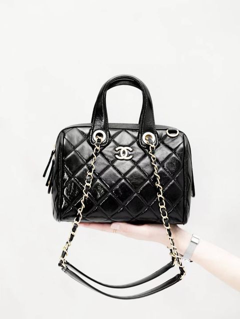 圖片_20250717170111