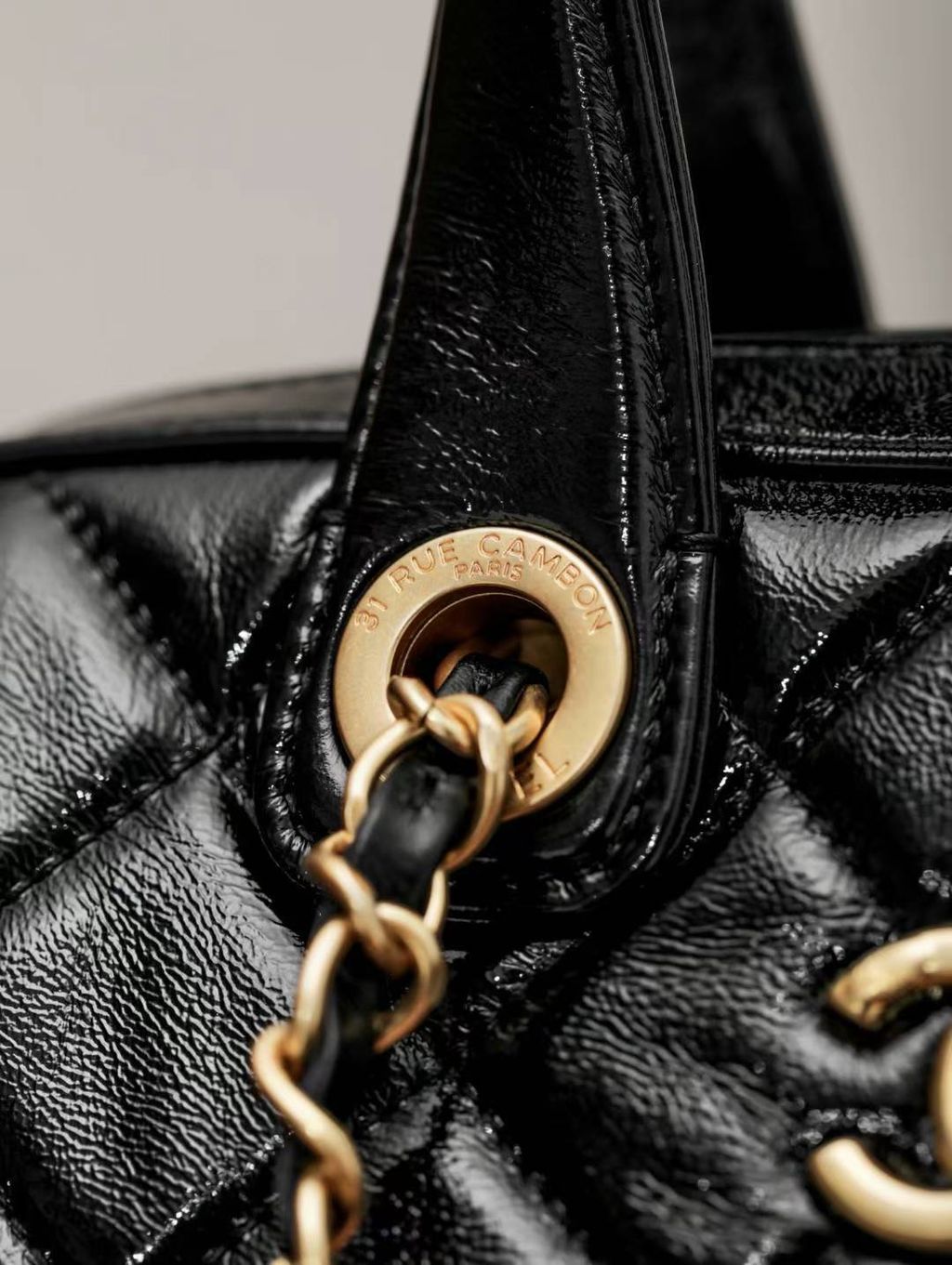 圖片_20250717170129