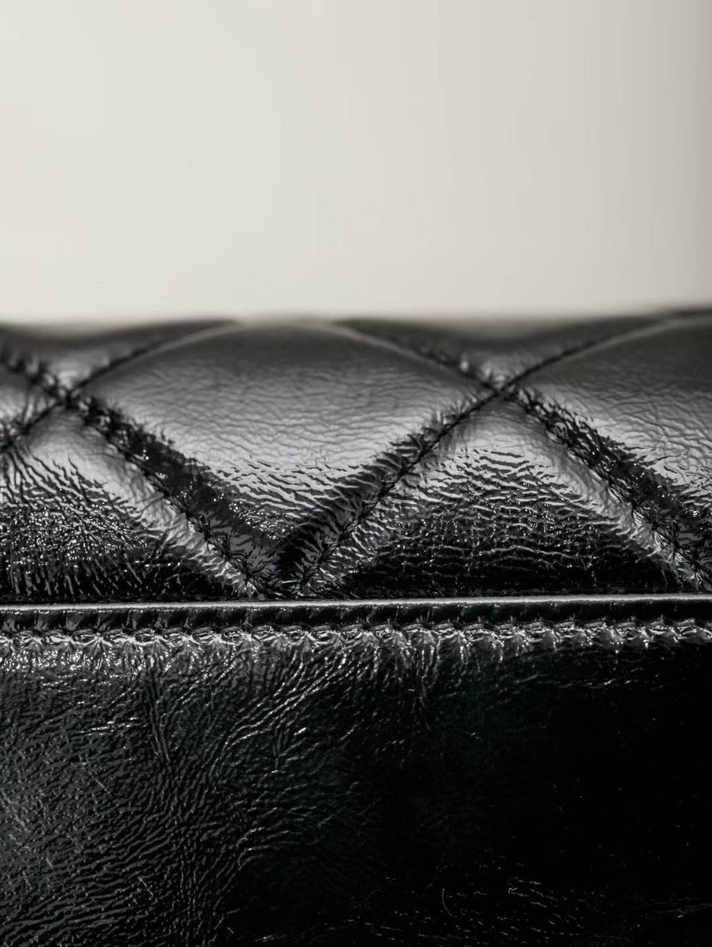 圖片_20250717170134