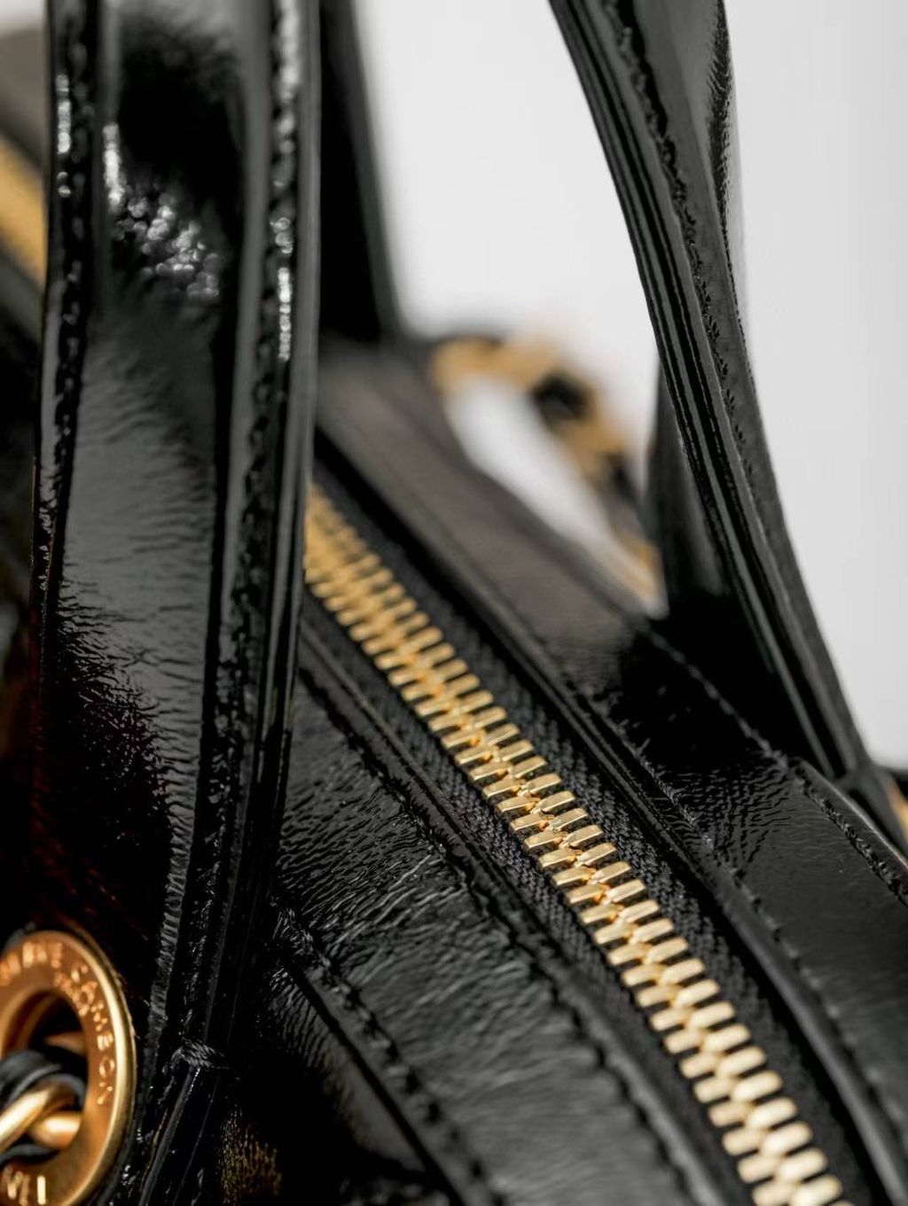 圖片_20250717170130