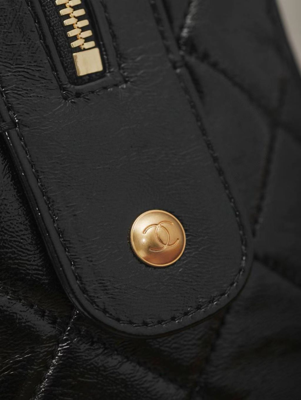 圖片_20250717170133