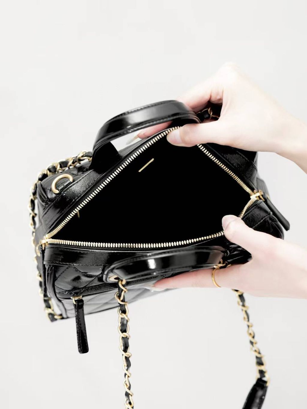 圖片_20250717170128