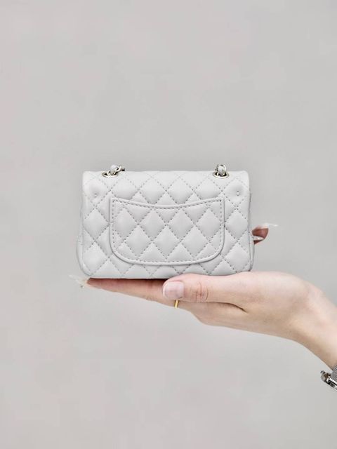 圖片_20250717165926