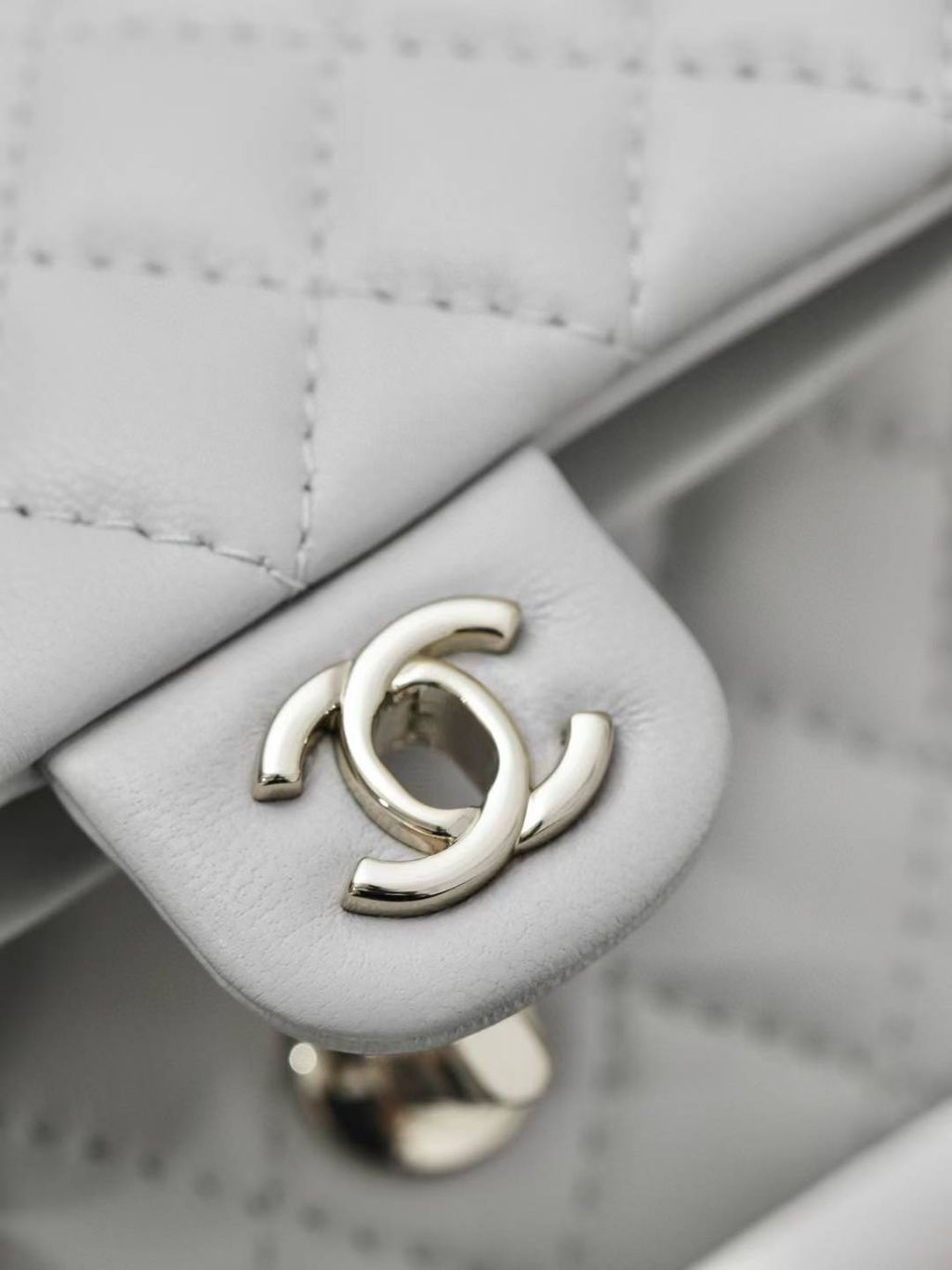 圖片_20250717165930